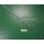 SIEGENIA Scherenstulp FFA Gr.4 FFB 851-1050mm oder Gr.5 TSSK FFB 1051-1560mm mit 1 Rollzapfen und 1 Pilzzapfen Raum4R1RS/18