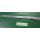 SIEGENIA Scherenstulp FFA Gr.4 FFB 851-1050mm oder Gr.5 TSSK FFB 1051-1560mm mit 1 Rollzapfen und 1 Pilzzapfen Raum4R1RS/18