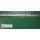 SIEGENIA Scherenstulp FFA Gr.4 FFB 851-1050mm oder Gr.5 TSSK FFB 1051-1560mm mit 1 Rollzapfen und 1 Pilzzapfen Raum4R1RS/18
