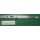 SIEGENIA Scherenstulp FFA Gr.4 FFB 851-1050mm oder Gr.5 TSSK FFB 1051-1560mm mit 1 Rollzapfen und 1 Pilzzapfen Raum4R1RS/18