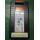 PROJAHN Hammerbohrer Rocket 3 Kassette 7tlg. 5-12mm in ABS Mambo- Box