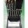 PROJAHN Hammerbohrer Rocket 3 Kassette 7tlg. 5-12mm in ABS Mambo- Box