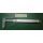 GU Öffnungsbegrenzer GR.20 9-36502 Euro Solid Fang und Putzschere Kippflügel Länge 200mm FFH 351-500mm Fach4421