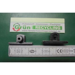 SCHÜCO Mitnehmer 251433 35 x 16mm FachP4669