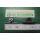 SCHÜCO Mitnehmer 251433 35 x 16mm FachP4669