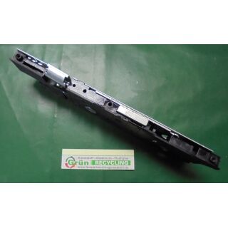 Getriebe Schloss 35mm Dorn Enfernung 92mm FFH 1800-2400mm
