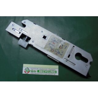 Getriebe Schloss 35mm Dorn Enfernung 92mm FFH 1800-2400mm 