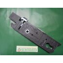 Schlosskasten 35mm Dorn Enfernung 92mm FFH 1800-2400mm...