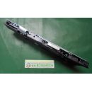 Schlosskasten 35mm Dorn Enfernung 92mm FFH 1800-2400mm...