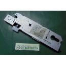 Schlosskasten 35mm Dorn Enfernung 92mm FFH 1800-2400mm Drückerbetätigt 200703993 HalleH3 + Fach4325