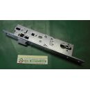 WILKA Rohrrahmenschloss PZ 1433 45/92/8 Flachstulp 24x245...