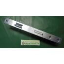 WILKA Rohrrahmenschloss PZ 1433 45/92/8 Flachstulp 24x245...