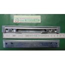 SIEGENIA Schließblech S-RS PSK 200-Z A0434 0434 175...