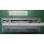 SIEGENIA Schließblech S-RS PSK 200-Z A0434 0434 175 x 21mm SchrankP033/1