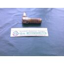 ROTO Ecklager zum Eindrehen 47 x 14 mm, 28 x 13,5 mm,...