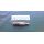 ROTO Ecklager zum Eindrehen 47 x 14 mm, 28 x 13,5 mm, Zapfen 19 x 8 mm, gelb verzinkt SchrankP292/5