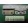 ROTO * HOCO Niveauschaltsperre 297860 50 x 26mm FachP4887