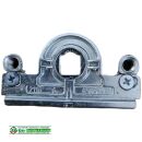 ROTO * Getriebeschnecke / Schneckengehäuse NT 450589 450591 zum Schrauben HB6/004