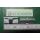 WINKHAUS Schließblech WSK78KS WSK 78 KS 45 x 19mm FachP4647
