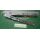 ROTO NT Royal Axerarm 250 250R/20 250L/20 Nr.18 28/13/10 Rechts Fach4335