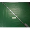 WINKHAUS Getriebeschiene GAMA2300-3 mit 3 Pilzzapfen PZ abschließbar FFH 1800- 2300mm Variabel Raum11R3LS