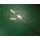WINKHAUS Getriebeschiene GAMA2300-3 mit 3 Pilzzapfen PZ abschließbar FFH 1800- 2300mm Variabel Raum11R3LS
