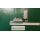 GU UNI-JET Doppeltopf 9-39942-18 unten f. Ecklager M6/4, 4/18-9 Links FachX2705