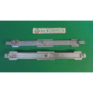 WSS SCHLECHTENDAHL Griffmitnehmer 28021 FachVR3/041