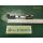 HUECK * Axerlager Scherenlager 89 x 13mm mit 2 Haltezapfen Ø 6 x 4mm FachC30/10