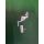 ROTO ALU 540 Drehband silber R01.5-1029 TKI MTB N2 300-00-123 763160 FachVR4/517