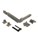ROTO ALU 540I Eckumlenkung MV-Set 632695330000 ZP5 151...