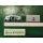 ROTO ALU 540I Schnäpper SET 648246420 Raum3R3/37