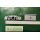 ROTO ALU 540I Schnäpper SET 648246420 Raum3R3/37