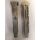 ROTO ALU 540I 484214 ZP5 15100110 R8F9/33