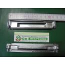 HAUTAU * Steuerplatten Satz 0563 V01 S O.V für...