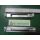 HAUTAU * Steuerplatten Satz 0563 V01 S O.V für Atrium ALU- HKS 160/100 S 117 x 19mm FachP4677