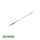 WINKHAUS * GAK.945-1 mit 1 Pilzzapfen Dorn 7,5mm G= 260mm...