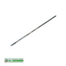 WINKHAUS * GAK.945-1 mit 1 Pilzzapfen Dorn 7,5mm G= 260mm...