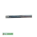 WINKHAUS * GAK.945-1 mit 1 Pilzzapfen Dorn 7,5mm G= 260mm FFH 695-945mm Raum11W2/L16