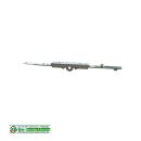 WINKHAUS * GAK.945-1 mit 1 Pilzzapfen Dorn 7,5mm G= 260mm FFH 695-945mm Raum11W2/L16