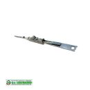 WINKHAUS * GAK.945-1 mit 1 Pilzzapfen Dorn 7,5mm G= 260mm FFH 695-945mm Raum11W2/L16