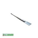WINKHAUS * GAK.945-1 mit 1 Pilzzapfen Dorn 7,5mm G= 260mm FFH 695-945mm Raum11W2/L16