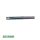 WINKHAUS * GAK.945-1 mit 1 Pilzzapfen Dorn 7,5mm G= 260mm FFH 695-945mm Raum11W2/L16