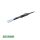 WINKHAUS * GAK.945-1 mit 1 Pilzzapfen Dorn 7,5mm G= 260mm FFH 695-945mm Raum11W2/L16