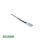 WINKHAUS * GAK.945-1 mit 1 Pilzzapfen Dorn 7,5mm G= 260mm FFH 695-945mm Raum11W2/L16