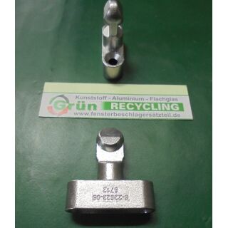 GU * Riegelbolzen 934/937 -3 6-22623-05 6712 FachG37/2