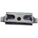 SCHÜCO Riegelstück Comfort AvanTec SimplySmart 73527 277916 FachP4654