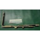 ROTO Mittelverschluß R605A60 D605A10 mit...