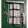 Dr. Hahn Rollenband R1511AK05 silber EV 1 elox.