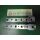Siegenia Ecklager H-12 87 x 15,5mm RaumX855